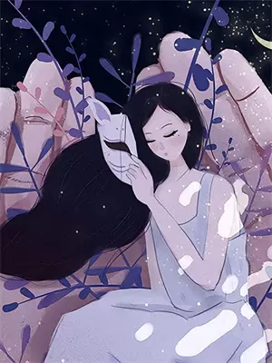圣樱学院的甜蜜恋人