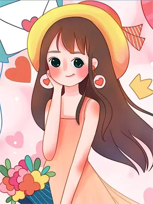 晨光熹微映寒窗