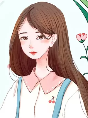 弹幕逆天改命