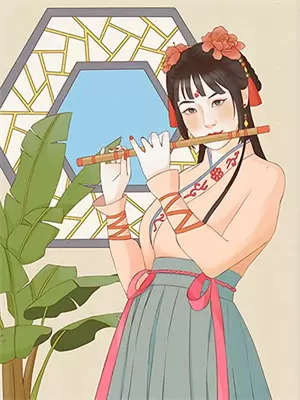 雍正王朝职场教科书