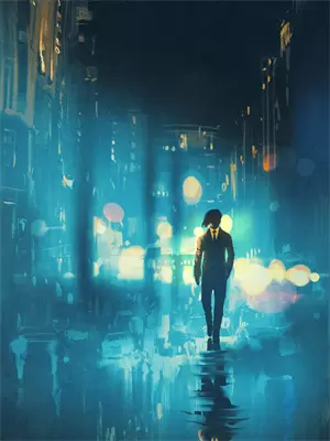 谢瑶孟辞顾晨后续