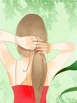 女帝灭天