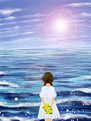 孟辞谢瑶沈淮安免费