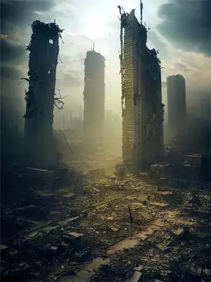 森和太宰