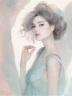 长公主重生驸马很冷淡的小说