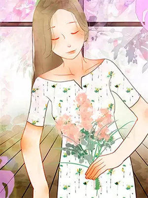 没有钱养孩子