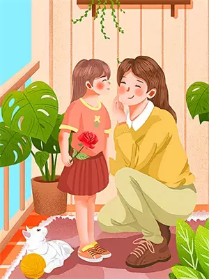 包公奇案之包公案全集