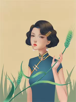 离婚后前夫(佚名佚名)完本小说大全_热门小说大全离婚后前夫佚名佚名