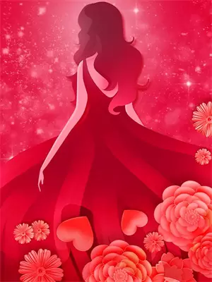 梧桐叶落时(那条王浩然)免费阅读_热门的小说梧桐叶落时那条王浩然