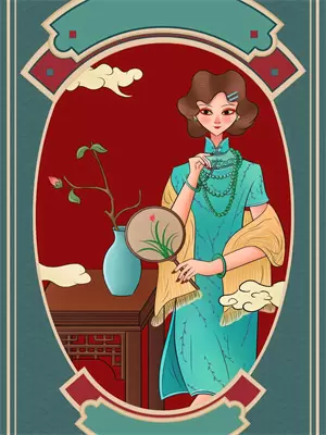 章华燕章华昭合免费小说全集_小说免费完结章华燕章华昭合