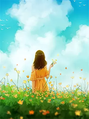 灾年裴烬桑淼_《灾年》最新章节免费在线阅读