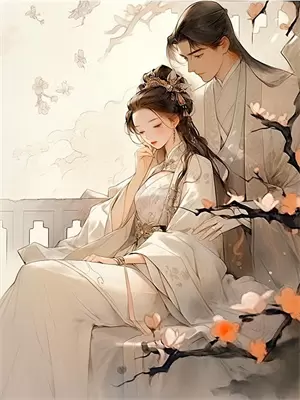 风雨不渡(秦霜苏瑶)小说免费在线阅读_风雨不渡(秦霜苏瑶)大结局阅读