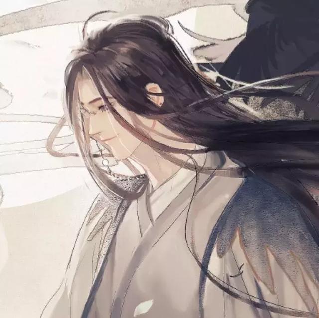 风碎镜中缘结局+番外(程姝雅程梦)全文程姝雅程梦读无弹窗结局_ 程姝雅程梦读结局章节列表_笔趣阁（风碎镜中缘结局+番外）