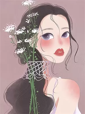 妻子为白月光林晚江辰小说完结免费_最新章节列表妻子为白月光(林晚江辰)