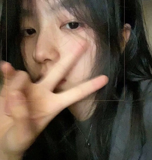 开局捡到兵王老公！他超黏人全文+后续免费阅读无弹窗大结局_（开局捡到兵王老公！他超黏人全文+后续）开局捡到兵王老公！他超黏人全文+后续最新章节列表_笔趣阁（黎洛屿顾北川）