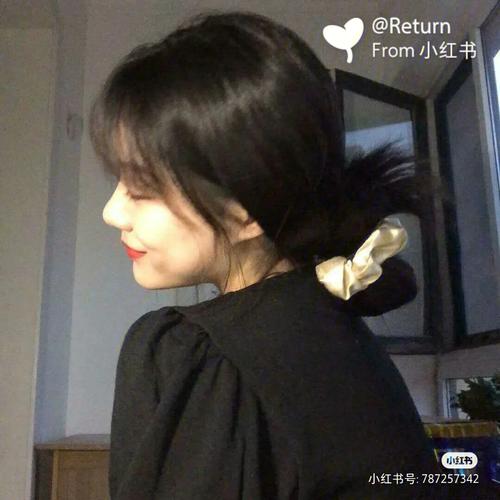 不醉春风醉美人免费阅读全文（战寒爵林忘忧）全文免费阅读无弹窗大结局_不醉春风醉美人免费阅读全文最新章节列表_笔趣阁（战寒爵林忘忧）