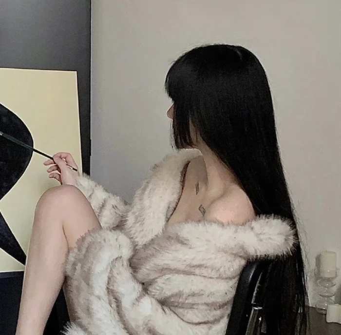 老爹陈世美？我誓要拥妻当情种！