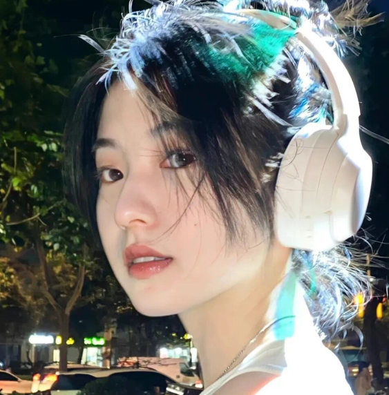 梦里相思终随风