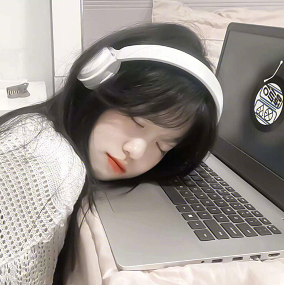 女儿特效药被抢后，我不心软了