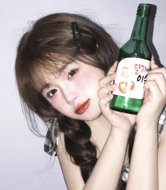 爱已落幕停摆