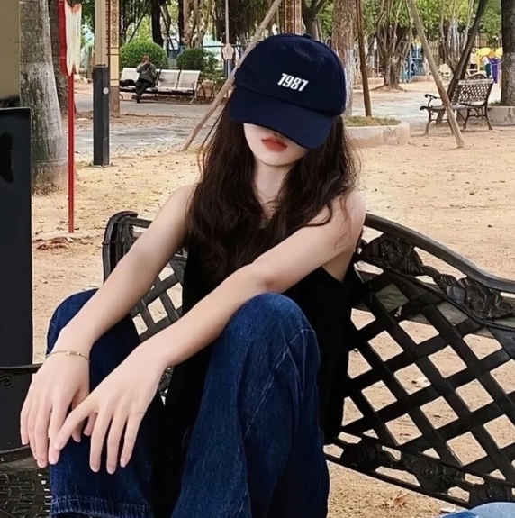 完结好看小说一旦落入无情的海楚御凛,沈清扬_一旦落入无情的海楚御凛,沈清扬热门小说完结_一旦落入无情的海楚御凛,沈清扬免费阅读全文_无弹窗全文免费阅读一旦落入无情的海(楚御凛,沈清扬)