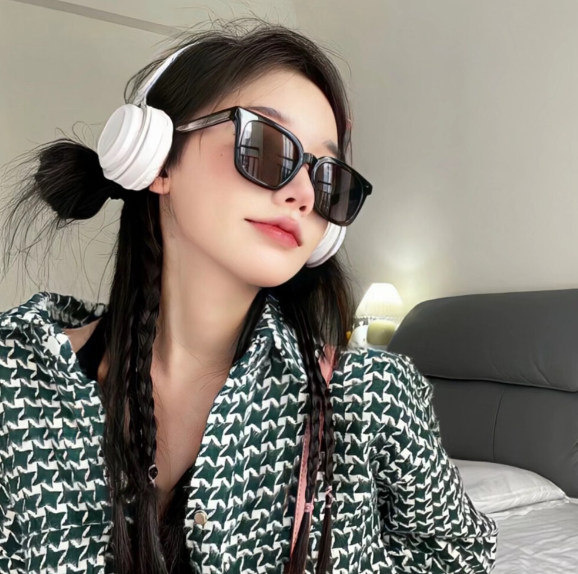 王妃她貌美倾城，王爷你赶紧追！