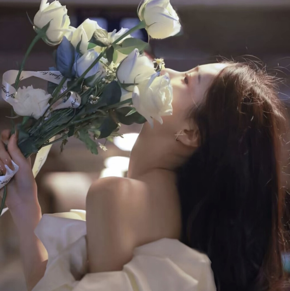 奈何春风不曾渡我