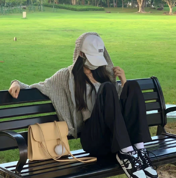 前夫假死封侯，我改嫁让他跪着上朝