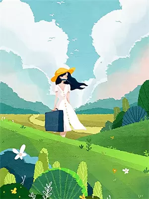 一分为二的爱佚名佚名小说完整版免费阅读_热门小说排行榜一分为二的爱(佚名佚名)