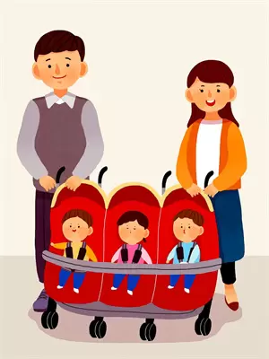 陈铭陈铭《全民氪命求生》最新章节阅读_(陈铭陈铭)热门小说