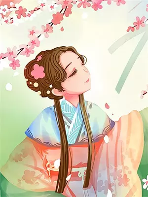 《浮城旧梦》顾北弦苏婳完结版阅读_顾北弦苏婳完结版在线阅读