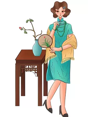 霜华如梦苏瑶楚璃完本热门小说_小说推荐完结霜华如梦苏瑶楚璃