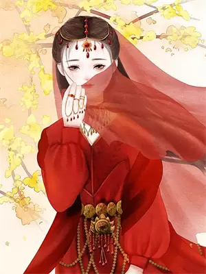 情难落笔许安然顾墨廷完本小说推荐_免费小说全文阅读情难落笔许安然顾墨廷