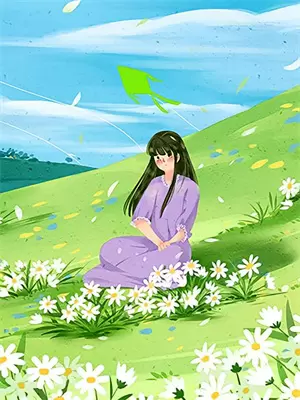 女儿被冻死后，丈夫悔疯了瑶瑶孟禹州最新完结小说推荐_最新更新小说女儿被冻死后，丈夫悔疯了(瑶瑶孟禹州)