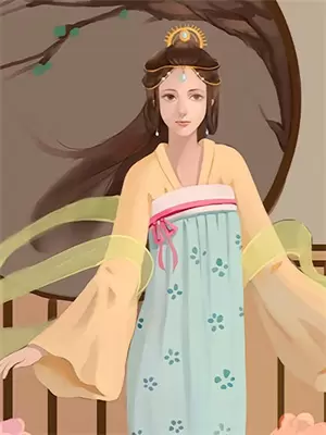 临月伤白绫顾景珩完整版小说_最新章节列表临月伤(白绫顾景珩)