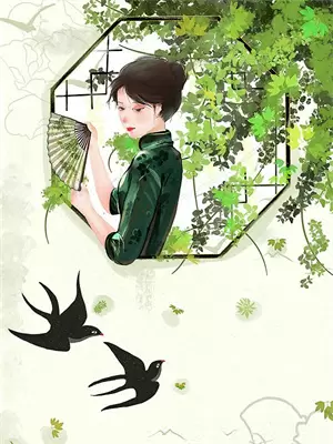 被裁后，收到男友的大礼包(颜悦陈默)在线免费小说_热门网络小说被裁后，收到男友的大礼包颜悦陈默