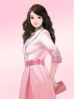 北上打工却被儿子全网黑苏然陈勇推荐完结小说_热门小说在线阅读北上打工却被儿子全网黑(苏然陈勇)