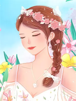女友为养弟剥了一只虾，我选择分手喻凌风喻闻思完整版小说_最新章节列表女友为养弟剥了一只虾，我选择分手(喻凌风喻闻思)