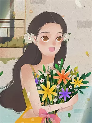 夏知瑶阮白(老婆把我做成稻草人)完结版免费在线阅读_《老婆把我做成稻草人》全章节阅读