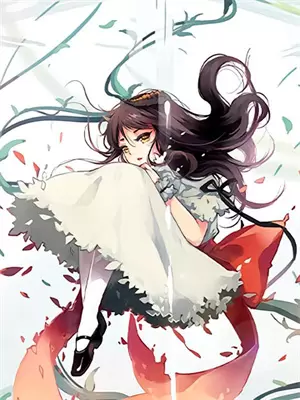 重生后，我放任校草去迪拜娶小公主(周廷周廷)热门小说大全_免费小说大全重生后，我放任校草去迪拜娶小公主周廷周廷