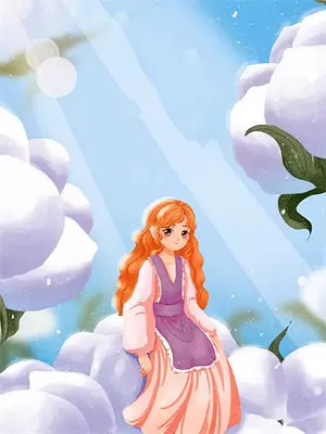 世界刷新(阿扎提关枝)免费小说在线阅读_在线阅读免费小说世界刷新(阿扎提关枝)