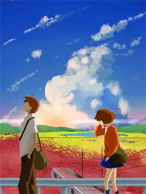 拒绝继承遗产后，全班都疯了林盈林盈热门小说免费阅读_网络热门小说拒绝继承遗产后，全班都疯了(林盈林盈)