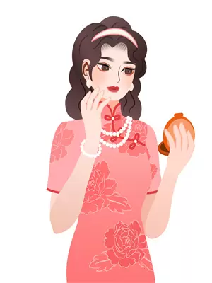 程屿方半夏《爱意稀释成尘埃》小说免费在线阅读_爱意稀释成尘埃(程屿方半夏)已完结小说