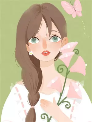 因为家里金毛撅屁股，我直接宣布退婚林砚沈若溪免费小说全集_免费阅读无弹窗因为家里金毛撅屁股，我直接宣布退婚林砚沈若溪
