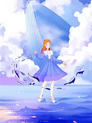 假面虞瑾年瑾年热门的小说_热门小说在线阅读假面虞瑾年瑾年