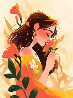 生日会女儿被儿子的女友逼吞奶油麻绳后，我杀疯了许听晚许听晚新热门小说_小说免费阅读生日会女儿被儿子的女友逼吞奶油麻绳后，我杀疯了(许听晚许听晚)