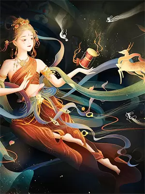 重生后，换分系统失效了张琪张琪免费小说全集_小说免费完结重生后，换分系统失效了张琪张琪