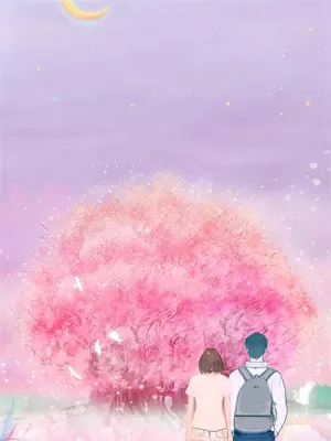 爱意焚尽裴宴京顾知年完结小说_免费小说在线看爱意焚尽裴宴京顾知年