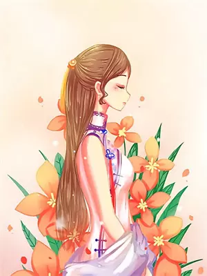 老公的小三想让我下跪道歉，我反手十巴掌(汪远清陈思米)在线免费小说_热门网络小说老公的小三想让我下跪道歉，我反手十巴掌汪远清陈思米