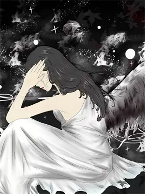 公路求生，我的房车是移动别墅佚名佚名小说完整版_完结版小说推荐公路求生，我的房车是移动别墅(佚名佚名)
